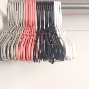 Hangers